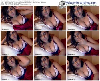 chaturbate-shaadia-webcam-show-04_25_2016-05_52_40