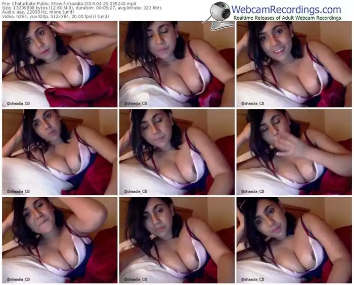 chaturbate-shaadia-webcam-show-04_25_2016-05_52_40