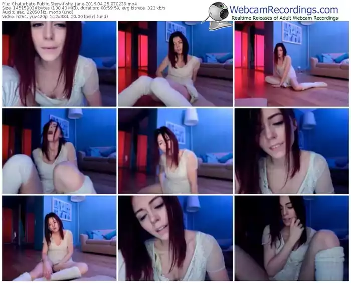 chaturbate-shy_jane-webcam-show-04_25_2016-07_02_39