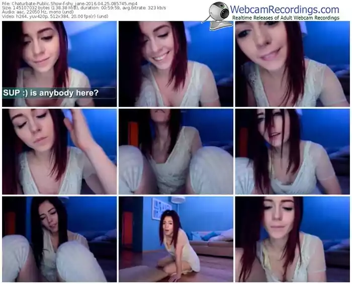 chaturbate-shy_jane-webcam-show-04_25_2016-08_57_45