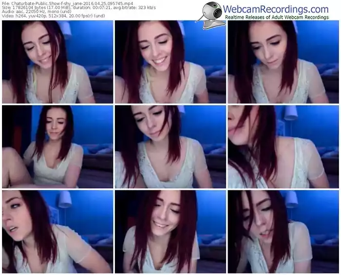 chaturbate-shy_jane-webcam-show-04_25_2016-09_57_45