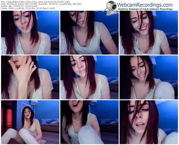 chaturbate-shy_jane-webcam-show-04_25_2016-10_22_47