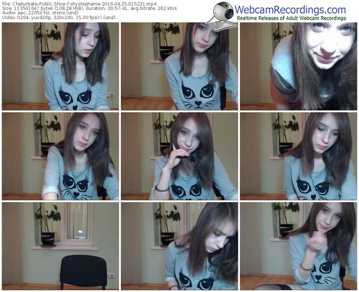 chaturbate-shystephanie-webcam-show-04_25_2016-01_52_31