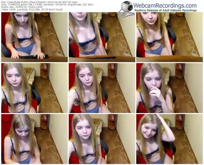 chaturbate-teas07-webcam-show-04_25_2016-00_07_32