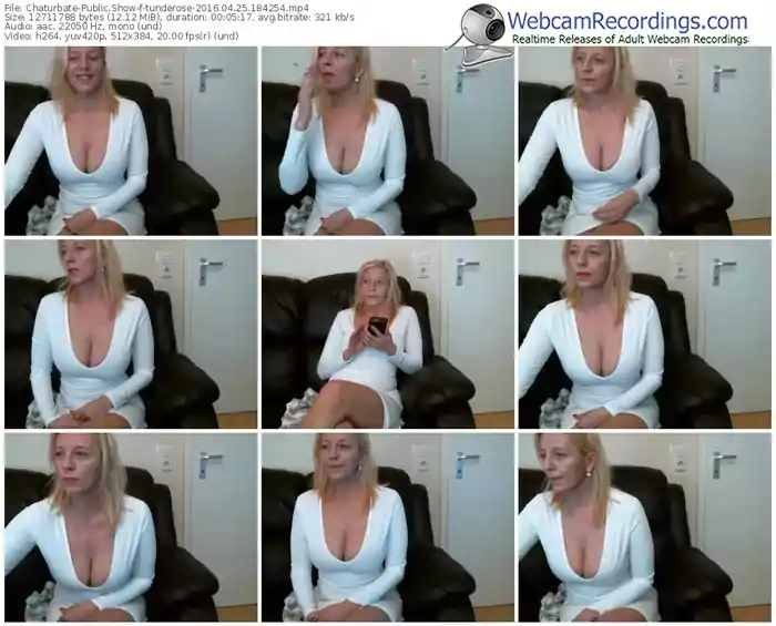 chaturbate-tunderose-webcam-show-04_25_2016-18_42_54