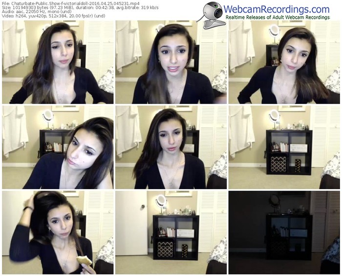chaturbate-victorialdoll-webcam-show-04_25_2016-04_52_31
