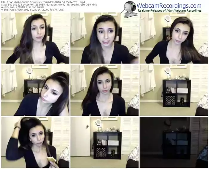 chaturbate-victorialdoll-webcam-show-04_25_2016-04_52_31