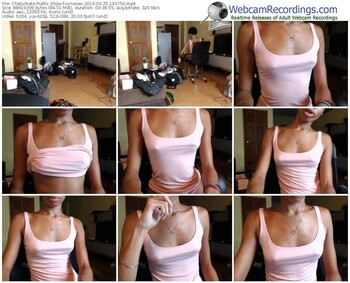 chaturbate-xxrosiex-webcam-show-04_25_2016-14_37_50