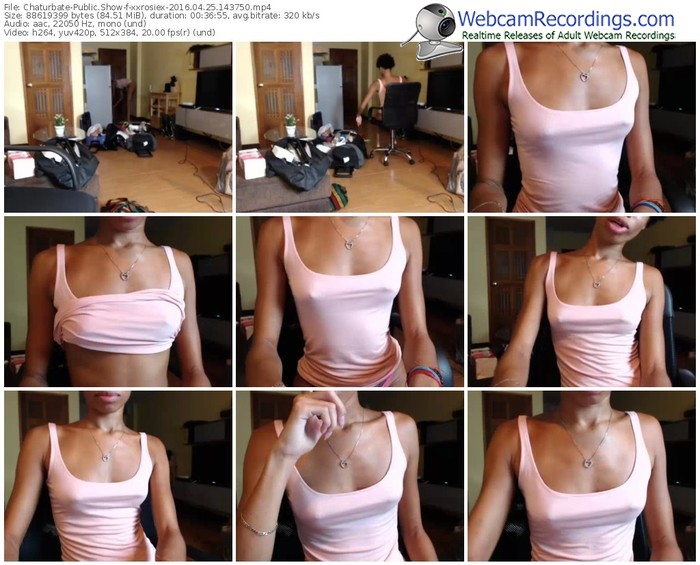 chaturbate-xxrosiex-webcam-show-04_25_2016-14_37_50
