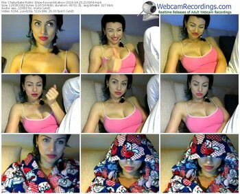 chaturbate-xxxwildcatxxx-webcam-show-04_25_2016-21_03_04