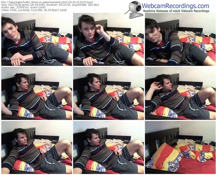 chaturbate-adamrowland-webcam-show-04_25_2016-21_02_25