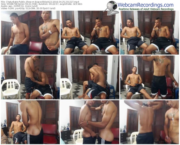 chaturbate-bigcockblack22-webcam-show-04_25_2016-23_12_27