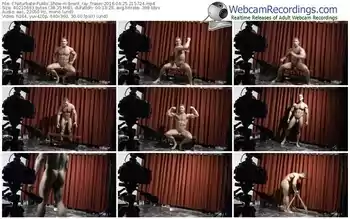 chaturbate-brent_ray_fraser-webcam-show-04_25_2016-21_57_24