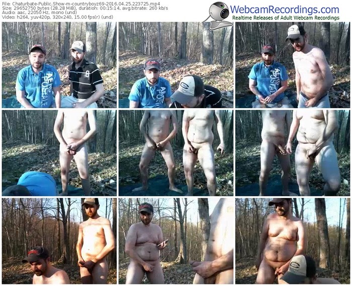chaturbate-countryboyz69-webcam-show-04_25_2016-22_37_25