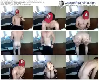 chaturbate-cowboylean-webcam-show-04_25_2016-22_47_29