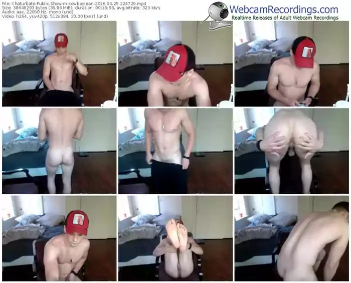 chaturbate-cowboylean-webcam-show-04_25_2016-22_47_29