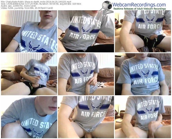 chaturbate-darth_mole-webcam-show-04_25_2016-19_02_25