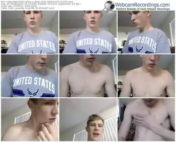 chaturbate-darth_mole-webcam-show-04_25_2016-21_37_26