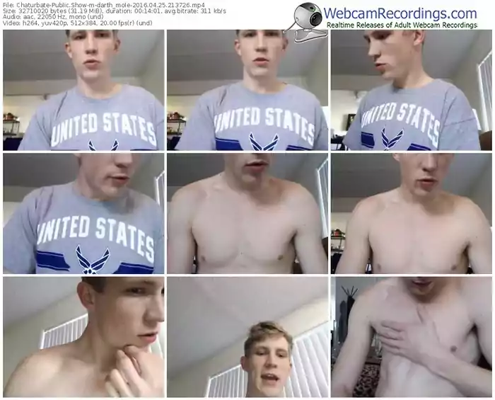 chaturbate-darth_mole-webcam-show-04_25_2016-21_37_26