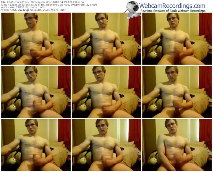 chaturbate-dividmc-webcam-show-04_25_2016-15_17_32