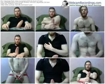 chaturbate-einelasha-webcam-show-04_25_2016-21_12_27