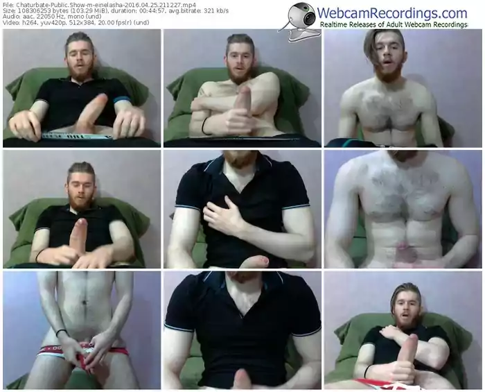 chaturbate-einelasha-webcam-show-04_25_2016-21_12_27