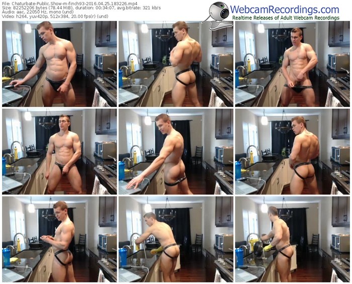 chaturbate-finch93-webcam-show-04_25_2016-18_32_26