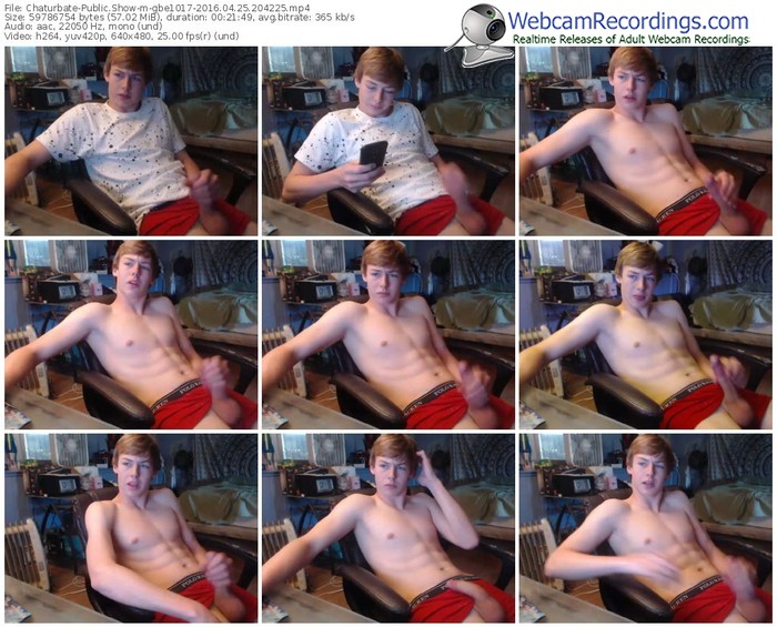 chaturbate-gbe1017-webcam-show-04_25_2016-20_42_25