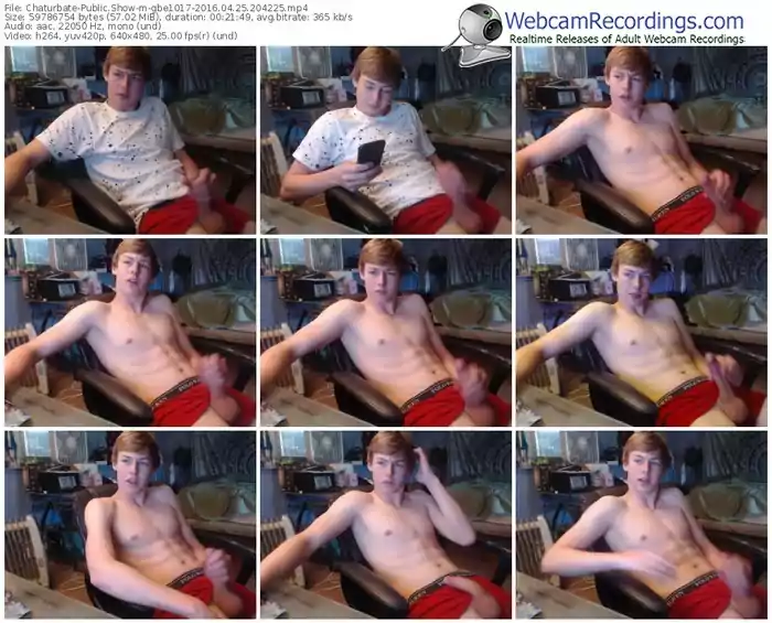 chaturbate-gbe1017-webcam-show-04_25_2016-20_42_25