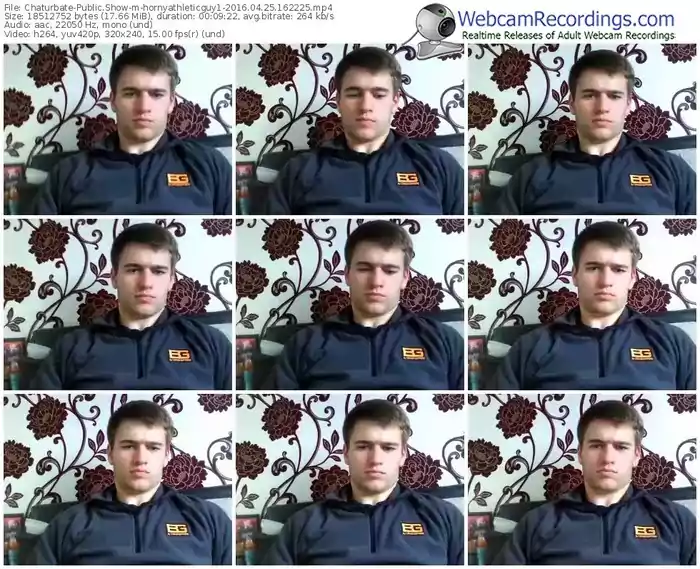 chaturbate-hornyathleticguy1-webcam-show-04_25_2016-16_22_25