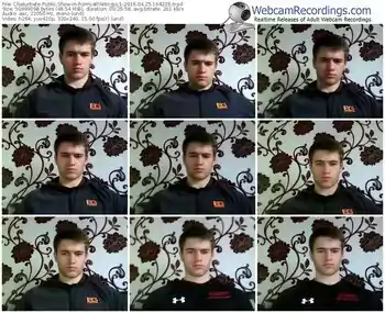 chaturbate-hornyathleticguy1-webcam-show-04_25_2016-16_42_28