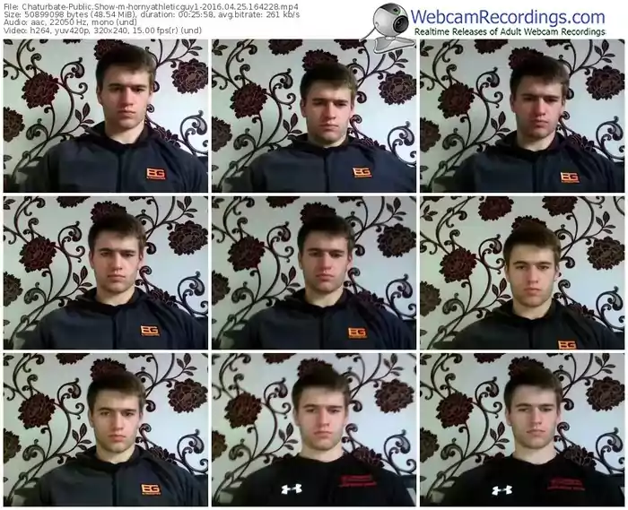 chaturbate-hornyathleticguy1-webcam-show-04_25_2016-16_42_28