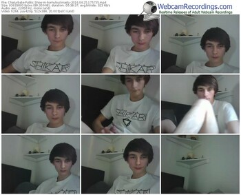 chaturbate-hornybucknasty-webcam-show-04_25_2016-17_57_35