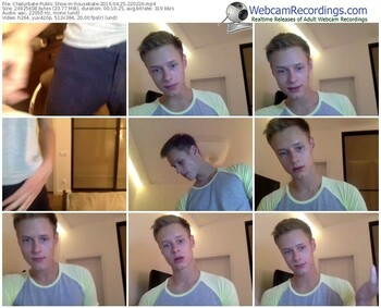 chaturbate-housebate-webcam-show-04_25_2016-22_02_26