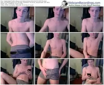 chaturbate-imakecookiez-webcam-show-04_25_2016-19_57_25