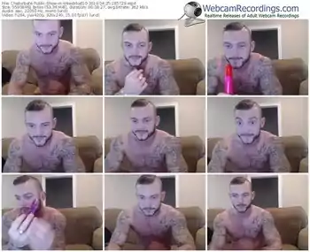 chaturbate-inkedstud10-webcam-show-04_25_2016-18_57_29