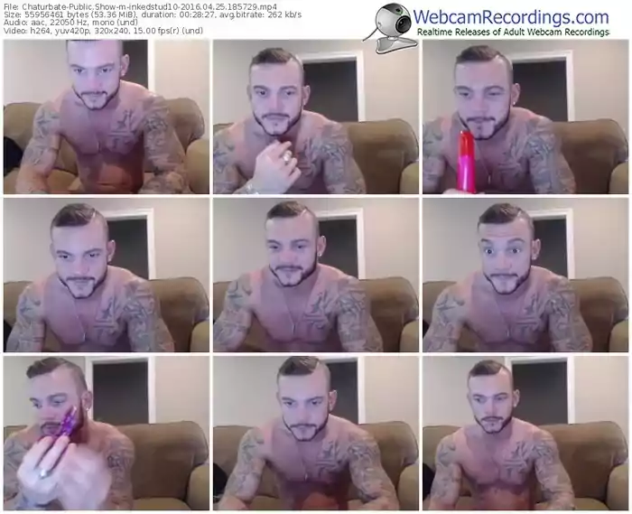 chaturbate-inkedstud10-webcam-show-04_25_2016-18_57_29