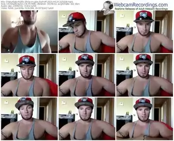 chaturbate-jake_karhoff-webcam-show-04_25_2016-22_52_28