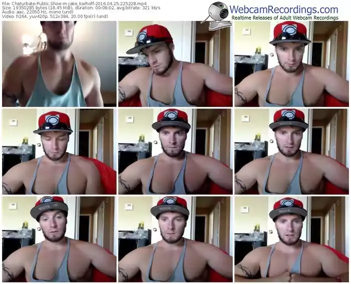 chaturbate-jake_karhoff-webcam-show-04_25_2016-22_52_28