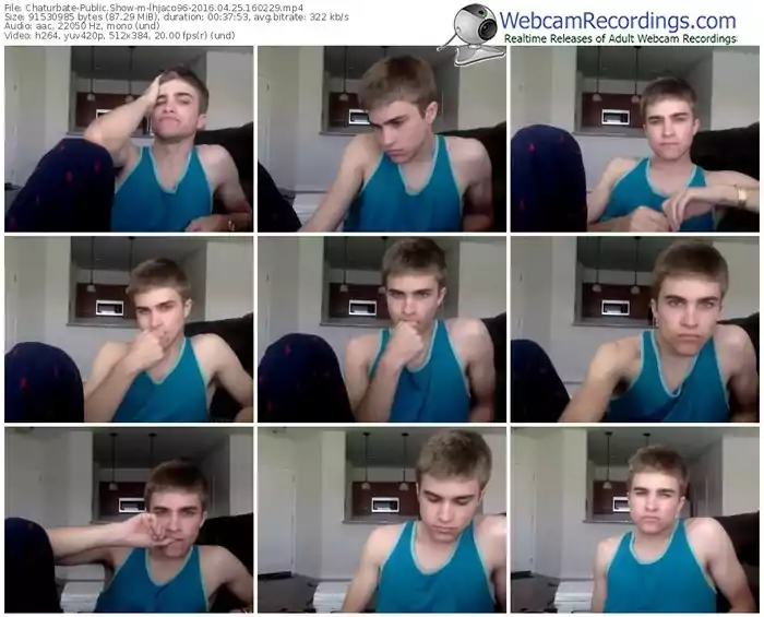 chaturbate-lhjaco96-webcam-show-04_25_2016-16_02_29