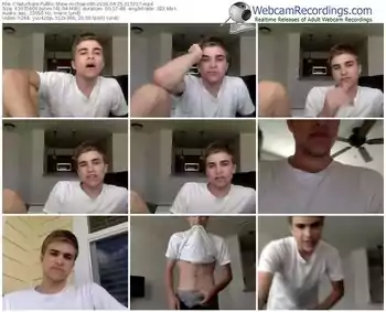 chaturbate-lhjaco96-webcam-show-04_25_2016-21_52_27