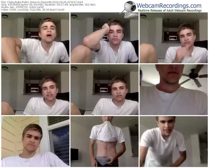 chaturbate-lhjaco96-webcam-show-04_25_2016-21_52_27