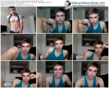 chaturbate-lhjaco96-webcam-show-04_25_2016-22_17_25