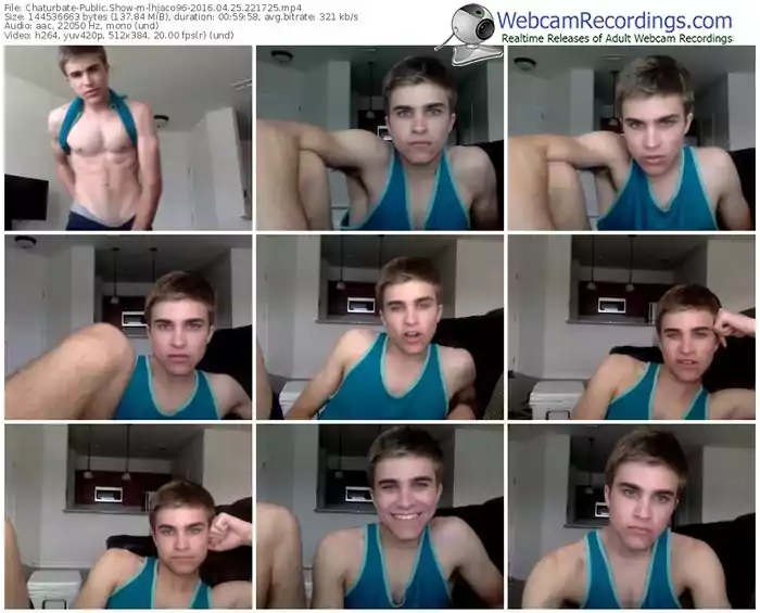 chaturbate-lhjaco96-webcam-show-04_25_2016-22_17_25