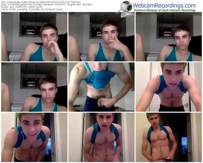 chaturbate-lhjaco96-webcam-show-04_25_2016-23_17_25