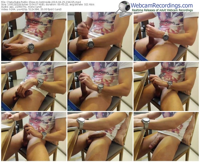 chaturbate-lostinside-webcam-show-04_25_2016-23_42_25