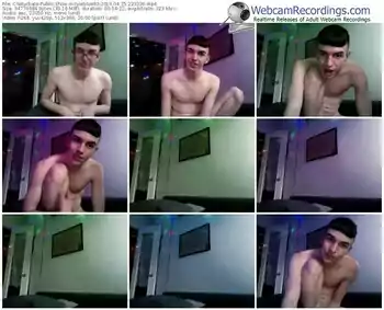 chaturbate-lyleblue92-webcam-show-04_25_2016-22_32_26