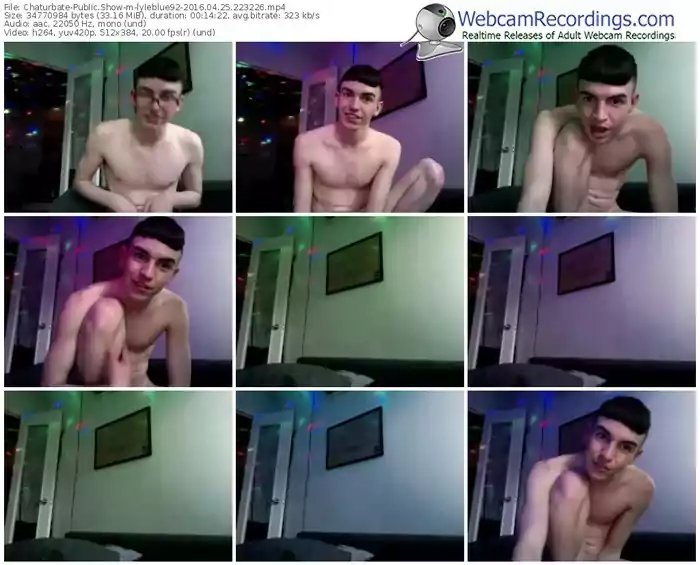 chaturbate-lyleblue92-webcam-show-04_25_2016-22_32_26