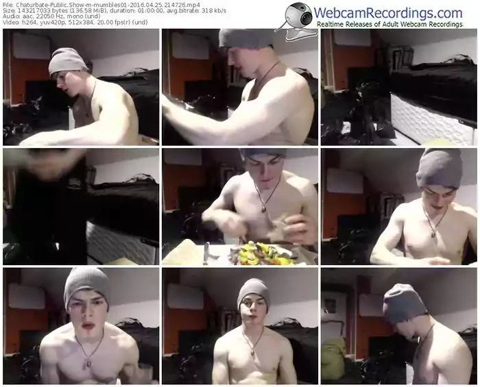 chaturbate-mumbles01-webcam-show-04_25_2016-21_47_26