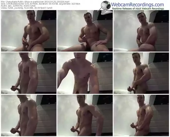 chaturbate-partizzzan-webcam-show-04_25_2016-15_02_26